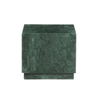 Eida side table / bedside table