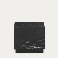 Eida side table / bedside table