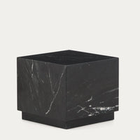 Eida side table / bedside table