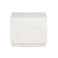Table d'appoint / chevet Soraya