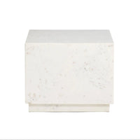 Eida side table / bedside table