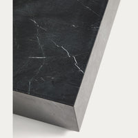 Miravet coffee table