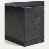 Miravet coffee table