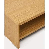 Table basse Lisboa