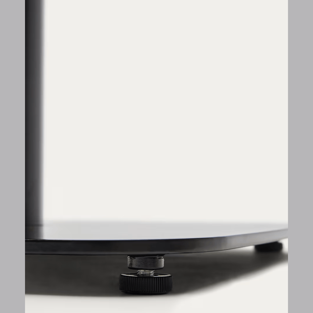 Table bistrot Daroca