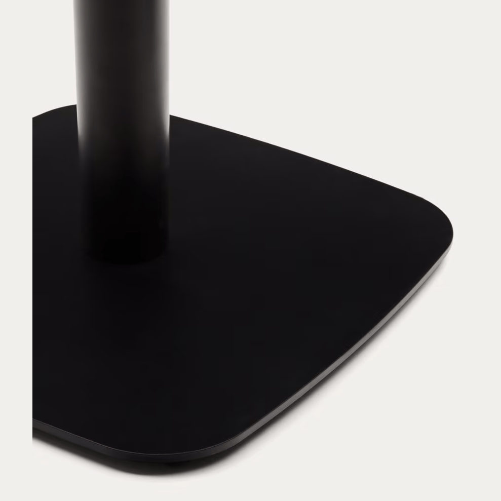 Table bistrot Daroca