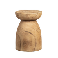 Table d'appoint Bink