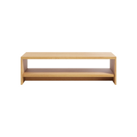 Table basse Lisboa