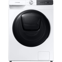 Lave-linge séchant - Samsung