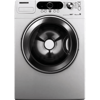 Lave-linge - Samsung