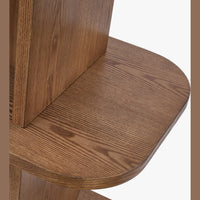Etagere Charly - NV GALLERY