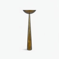 Lampadaire Olympe - NV GALLERY