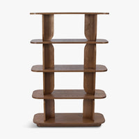 Etagere Charly - NV GALLERY