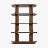 Etagere Charly - NV GALLERY