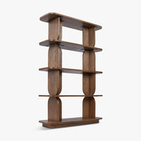 Etagere Charly - NV GALLERY