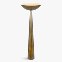 Lampadaire Olympe - NV GALLERY
