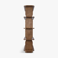 Etagere Charly - NV GALLERY