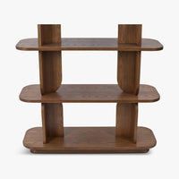 Etagere Charly - NV GALLERY