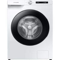 Lave-linge - Samsung