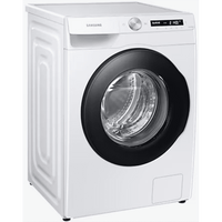 Lave-linge - Samsung