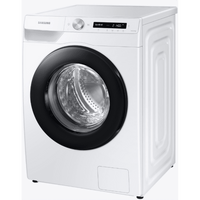Lave-linge - Samsung