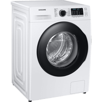 Lave-linge - Samsung