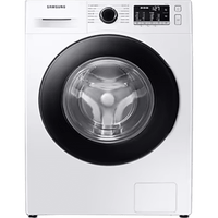 Lave-linge - Samsung