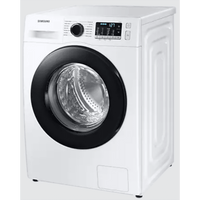 Lave-linge - Samsung