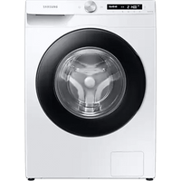 Lave-linge - Samsung