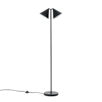 Lampadaire Moke - AM.PM