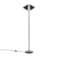 Lampadaire Moke - AM.PM