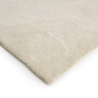 Cirillo Soft Rug