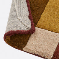 Tapis Tosmara