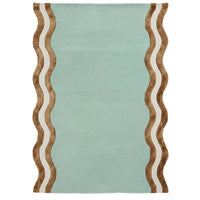 Tapis Otello