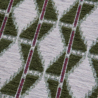 Tapis Elyse