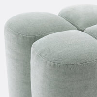 Mira Pouf
