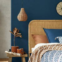 Ladara headboard