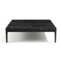 Helda coffee table - AM.PM