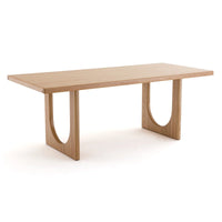 Table à manger Maldo