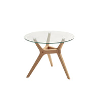 Table d'appoint Maricielo - AM.PM