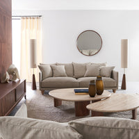 Lampadaire Noma - AM.PM
