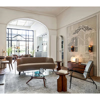 Maricielo coffee table - AM.PM