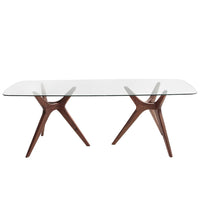 Maricielo dining table - AM.PM