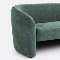 Landine Sofa