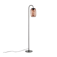 Lampadaire Tolvia