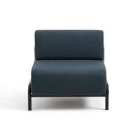 Fauteuil Thomes - La Redoute