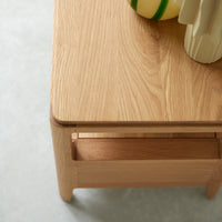 Meuble TV Arto - Tikamoon