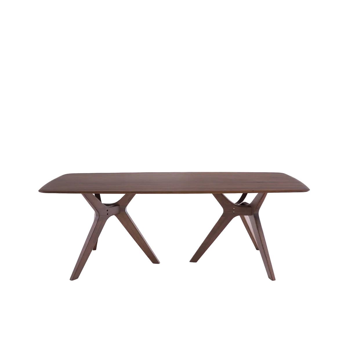 Am Pm Table A Mangernull