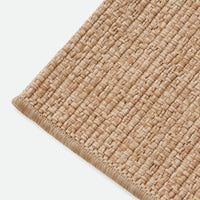 Tapis Esserny