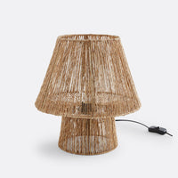 Lampe à poser Yaku